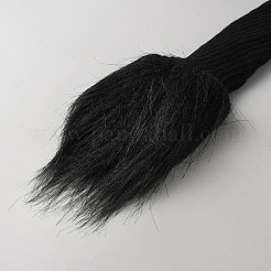 Чехол для ботинка из полиэстера и хлопка AJEW-WH0070-38B