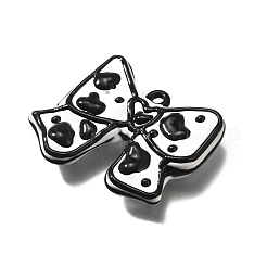 Акриловые подвески&nbsp;OACR-S043-10B