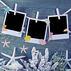 60 шт. 30 стиля RESI-GA0001-17