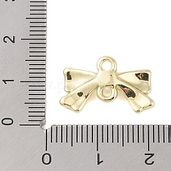 Покрытие стойки&nbsp;FIND-B037-08G-01