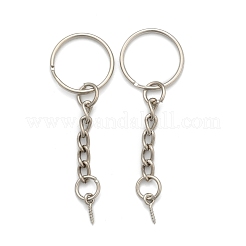 Железа отделились брелоки E338