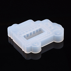 Молды для встряхивания DIY-I026-02