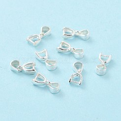 925 фунт стерлингового серебра STER-Z001-012S