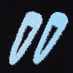 Аксессуары для костюмов из нетканого материала&nbsp;FIND-T063-007D