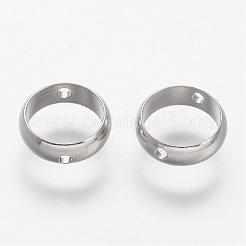 Латунные рамы KK-A142-010P