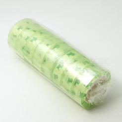 Пластиковая прозрачная клейкая лента&nbsp;TOOL-D019-2