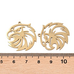 201 подвеска из нержавеющей стали&nbsp;STAS-I364-14G