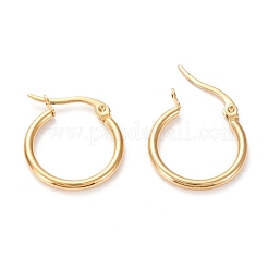 Комплекты украшений из нержавеющей стали 304 SJEW-G077-30G-A