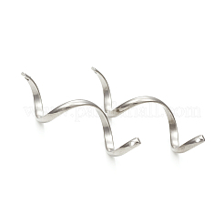 Звенья из нержавеющей стали марки 304&nbsp;X-STAS-G224-14P