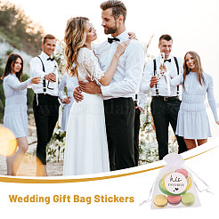 200 шт. DIY-CA0007-64