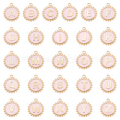 26 шт. Подвески из сплава с эмалью&nbsp;ENAM-TA0002-86A