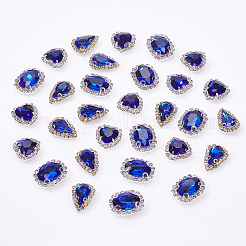 30 шт. GLAA-GA0001-63B