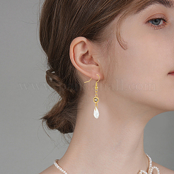 20 шт. соединительные звенья из нержавеющей стали 304 с кристаллами и стразами&nbsp;STAS-BBC0009-19G