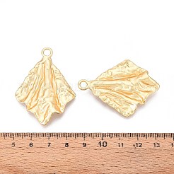 Стойки подвески обшивки сплава PALLOY-N179-06MG