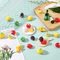 55 шт. CRES-NB0001-34