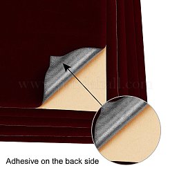 Стекающая ткань&nbsp;TOOL-WH0143-78U