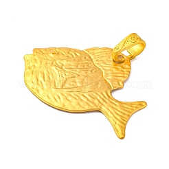 Подвески из сплава &nbsp;PALLOY-S195-02E-G