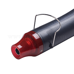 Вилка типа c (европейская вилка) TOOL-D054-02B