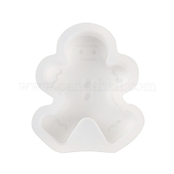 Силиконовые Молды для свечей своими руками DIY-A054-07F