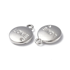 Подвеска из нержавеющей стали 304&nbsp;LS-STAS-C066-29P