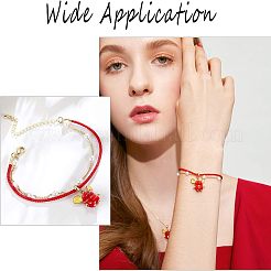 Застежки-карабины из нержавеющей стали 304&nbsp;STAS-UN0004-82G