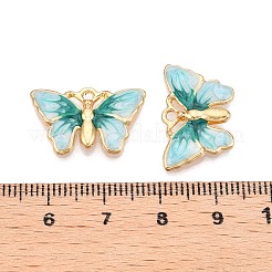 Стойки обшивки сплава эмали подвески&nbsp;ENAM-N056-363KCG-05