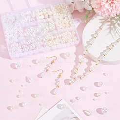 750 шт.&nbsp;KY-BM0001-02