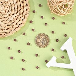 Хрустальные бусины preciosa®&nbsp;X-PRC-BA5-20050-840