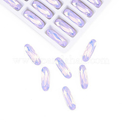 K9 стеклянные каноши MRMJ-N029-11-03