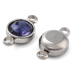 Подвески для стеклянных разъемов&nbsp;GLAA-G018-P15