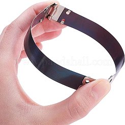 Железа внутренней Flex кадров FIND-PH0015-60