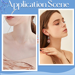 600 шт. STAS-BBC0005-12