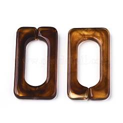 Акриловые связей кольца OACR-S021-70A-D01