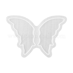 Силиконовые Молды в виде крыльев бабочки своими руками&nbsp;LS-SIMO-G010-01B