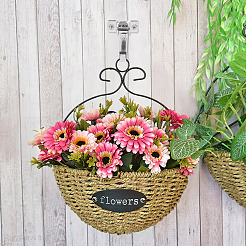 2 комплект крючков-вешалок из нержавеющей стали&nbsp;STAS-HP0001-01B