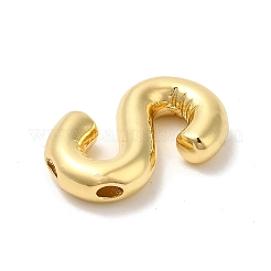 Стойки обшивки латунные подвески KK-R143-21G-S