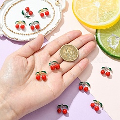 10 шт.&nbsp;FIND-YW0007-10