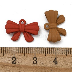 Акриловые подвески краскораспылительные PALLOY-F312-33