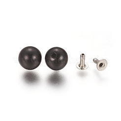 ABS пластик&nbsp;KY-L076-B-02