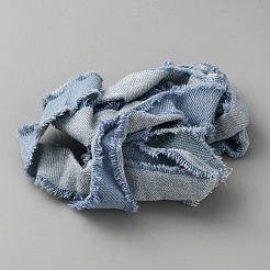 Полиэфирная лента&nbsp;OCOR-WH0111-88E