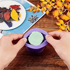 Силиконовые Молды для свечей своими руками DIY-PH0004-53