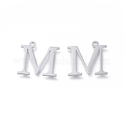 Подвески из нержавеющей стали 304&nbsp;STAS-K215-12P