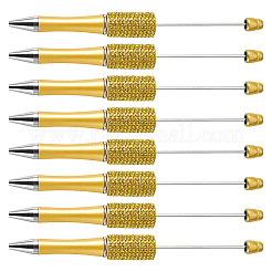 Шариковая ручка из абс-пластика BT-TAC0003-05C