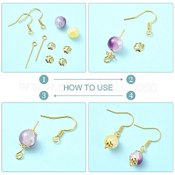 Железный шарик крышки&nbsp;IFIN-YW0003-64