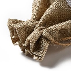 Льняные мешочки ABAG-I009-01C