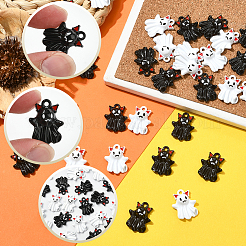 32 шт. ENAM-SC0016-82