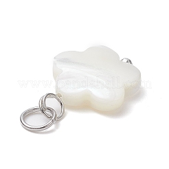 12 шт. PALLOY-JF02079