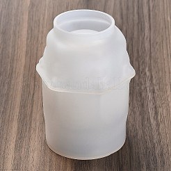 Силиконовые Молды DIY-K073-21D