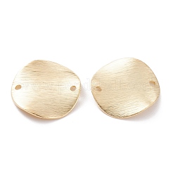 Соединители латунные звенья KK-Y003-49G