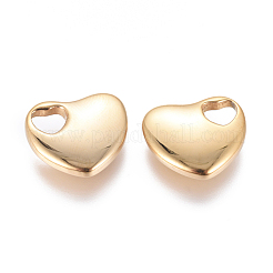 Ионное покрытие (ip) 304 нержавеющая сталь штамповка пустые бирки подвески&nbsp;STAS-F225-21-G